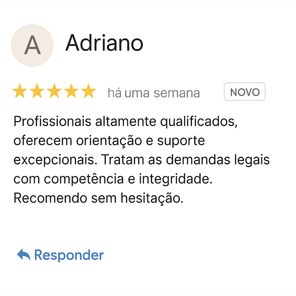 ChatGPT Image 24 de jul. de 2025, 13_49_34