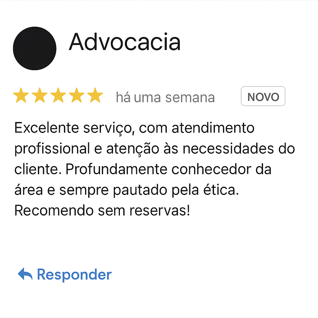 ChatGPT Image 24 de jul. de 2025, 13_49_36