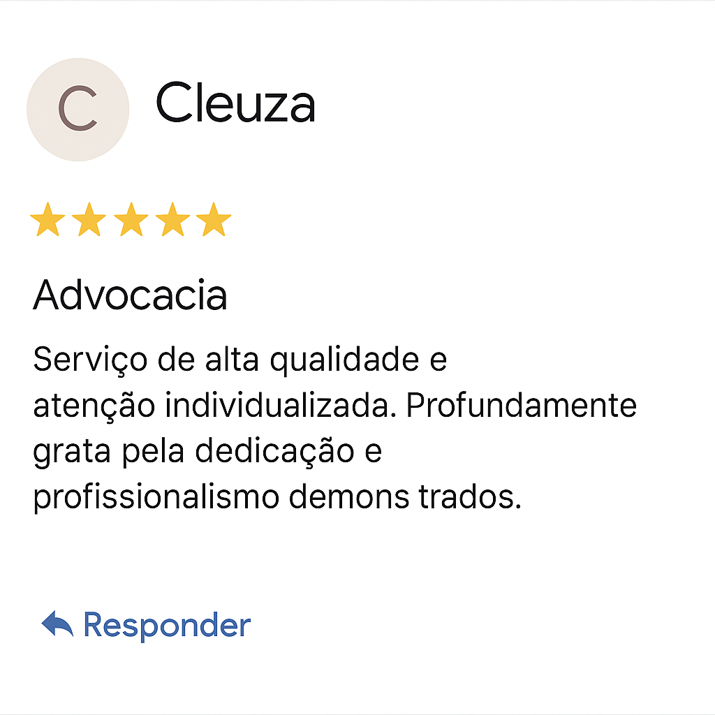 ChatGPT Image 24 de jul. de 2025, 14_02_01